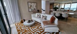 Cape Royale (D4), Condominium #511553721